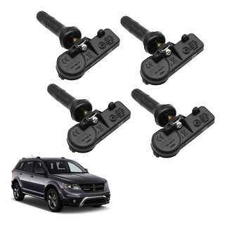 T Sensor Presión Llanta For Dodge Journey 2010-2020 T Sensor Presión Llanta For Dodge Journey 2010-2020