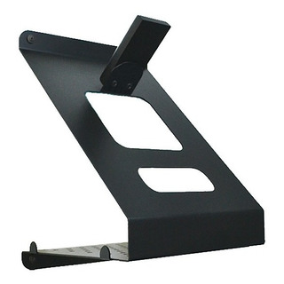 Soporte Porta Casco Perchero Moto Llavero Acero Pared Colgar Soporte Porta Casco Perchero Moto Llavero Acero Pared Colgar