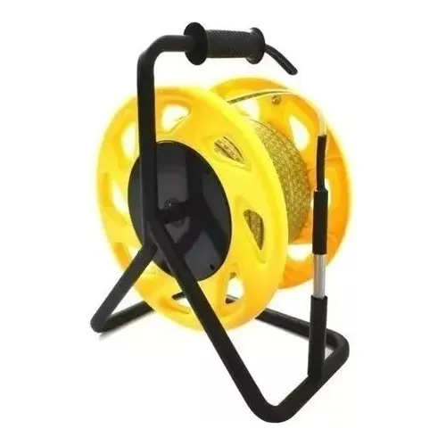 Sonda De Nivel Para Pozos, Glt500a-300 M, Gamicos Geostore