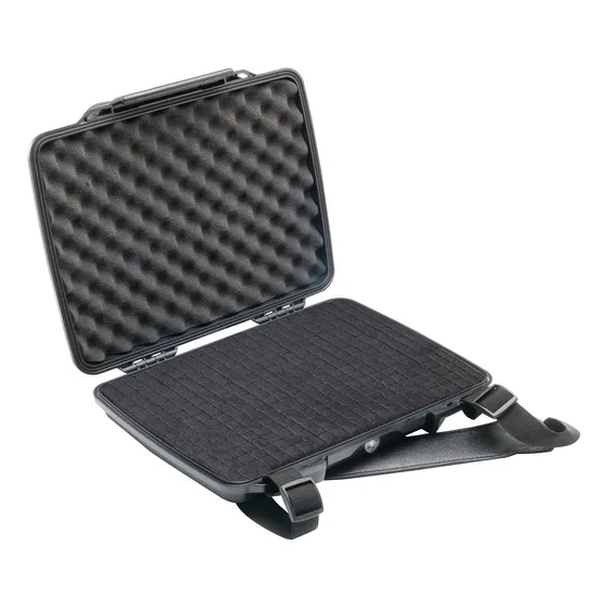 Pelican Hardback Case Portátil 1075 Estuche Laptop / Tablet