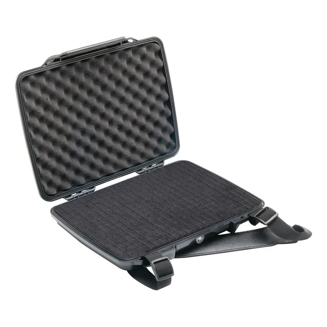 Pelican Hardback Case Portátil 1075 Estuche Laptop / Tablet
