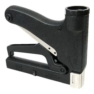 Grampeador De Tapeceiro Premium 106 Rocama Grampeador De Tapeceiro Premium 106 Rocama
