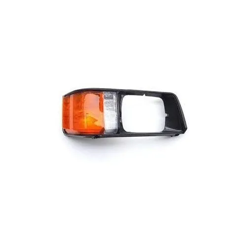 Aro Faro Mit. L-300 87/92 Izq.