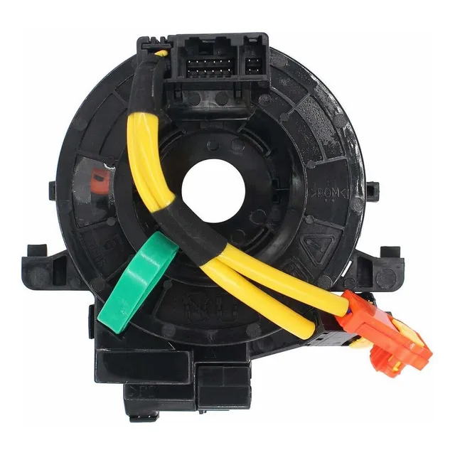 Para Subaru Wrx Brz Crosstrek Forester Impreza Universal