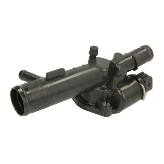 Termostato Completo Renault Kangoo Clio 2 Sandero 1.5 Dci