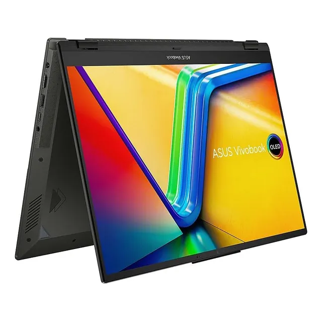 Asus Vivobook S 16 Flip 2en1 Core I9 13900h 16gb 1tb Tactil