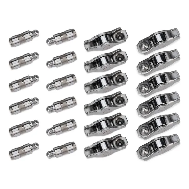 For 3.6 Kit De Balancín Y Elevador De Válvulas Pentastar