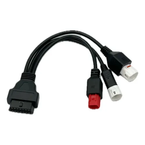 Unicarscan Ucsi-2100 Obd2 Bluetooth 4.0 Scanner For | MercadoLivre