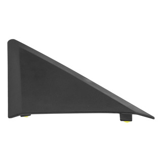 Revestimiento De La Tapa Del Espejo Retrovisor Exterior En L Revestimiento De La Tapa Del Espejo Retrovisor Exterior En L