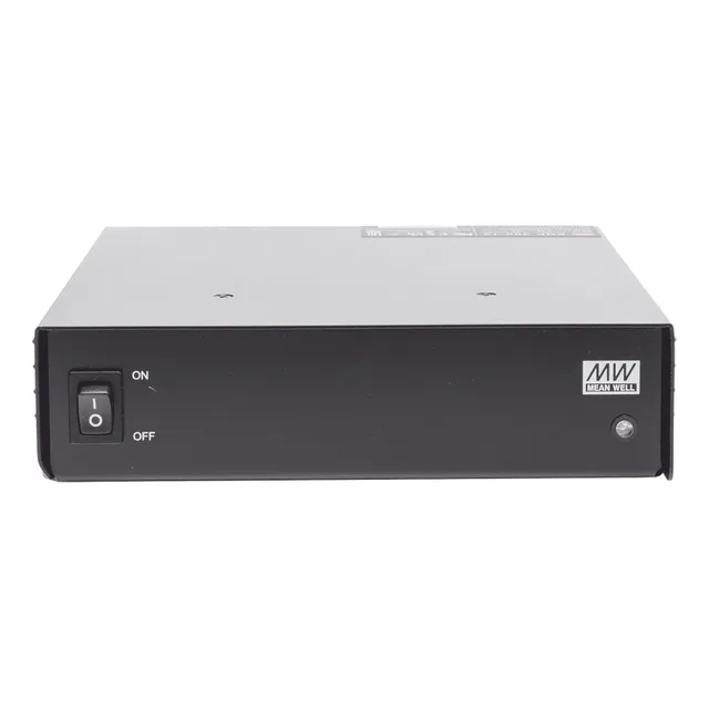 Fuente De Poder Conmutada 13.8vcc/26a/360w