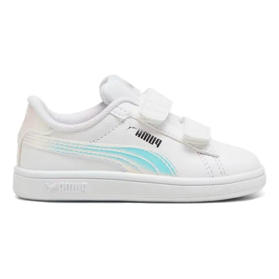 Zapatilla Puma Smarsh 3.0 100% Original I 398294-01