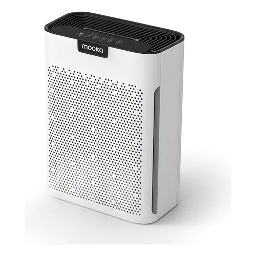 Air Purifier Dyson Purifier Hot+cool Hp2 De-nox | MercadoLivre