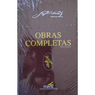 Libro Obras Completas San Juan De La Cruz. Edición Critica Libro Obras Completas San Juan De La Cruz. Edición Critica