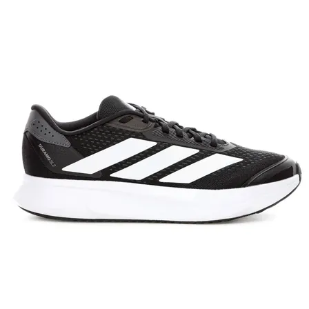 Tênis adidas Duramo Sl2 Preto E Branco - Masculino