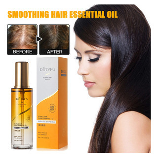 Perfume Sin Enjuague Con Aceite Esencial For Cabello Aplana Perfume Sin Enjuague Con Aceite Esencial For Cabello Aplana
