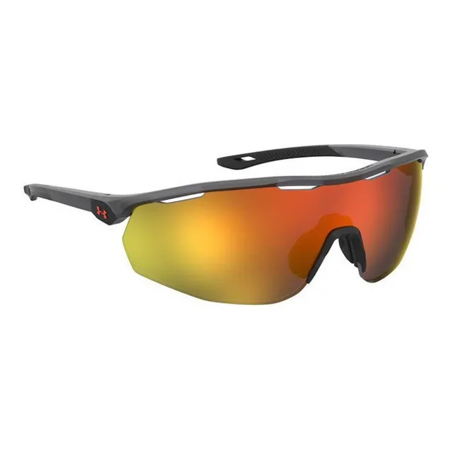 Lentes Under Armour 204086 Kb7 9950 Ua 0003/g/s