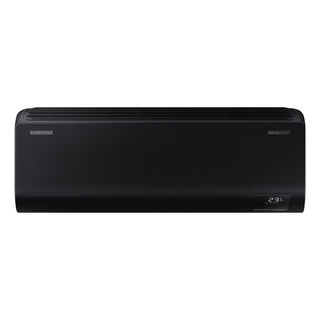 Ar Condicionado Samsung Wfree 12.000btu Quente/frio 220v Cor Preto Ar Condicionado Samsung Wfree 12.000btu Quente/frio 220v Cor Preto