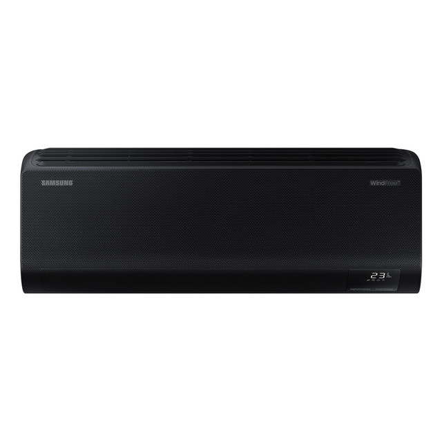Ar Condicionado Samsung Wfree 12.000btu Quente/frio Ar Condicionado Samsung Wfree 12.000btu Quente/frio
