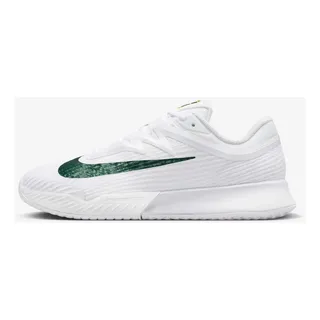 Tenis Nike Air Zoom Vapor Tour 9 Roger Federer Exclusivo | Mercado