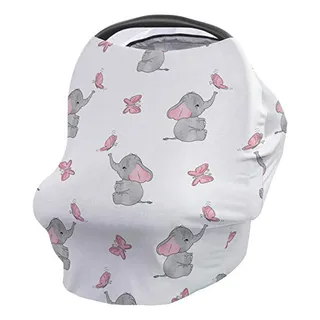 Funda De Lactancia Personalizada Para Mama Y Bebe Funda De Lactancia Personalizada Para Mama Y Bebe