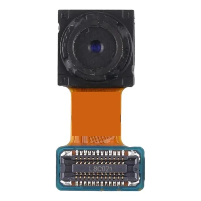 Camara Frontal Delantera Repuesto Para Samsung J4 Core J410