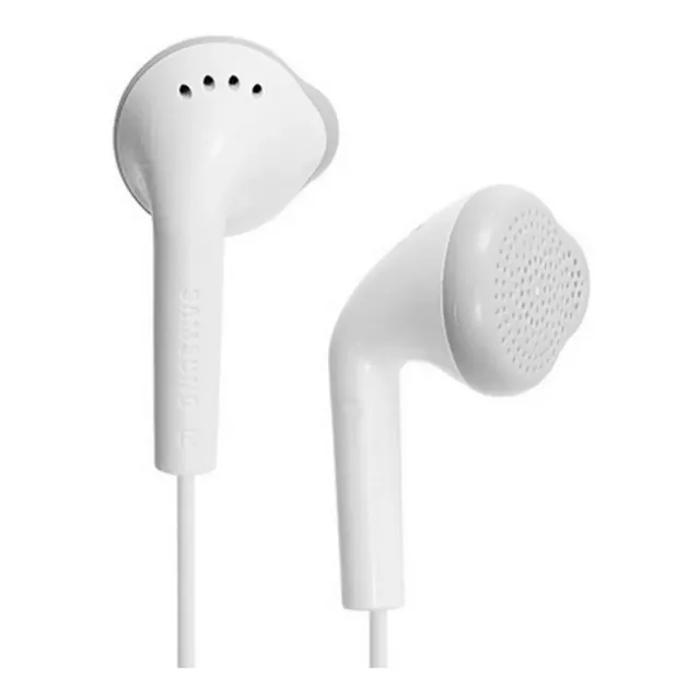 Audifono Samsung Manos Libres Pastilla 3.5mm Original Nuevo