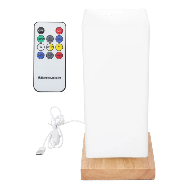 Lámparas Para Luces Decorativas De Sala De Estar