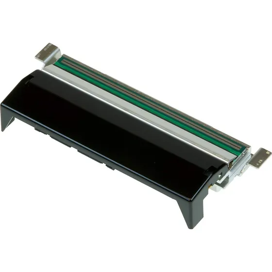 Cabeça De Impressão Zebra Zt410 203dpi P1058930-009 Com Nf-e