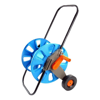 Hose Storage Cart, Bmt01 45m Holder Hose Storage Cart, Bmt01 45m Holder