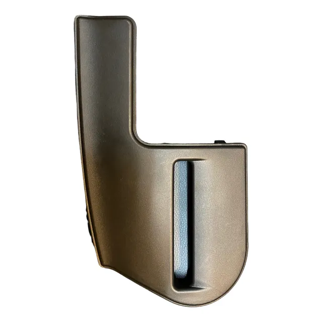 Ducto De Aire #7 Vw Beetle 12-19