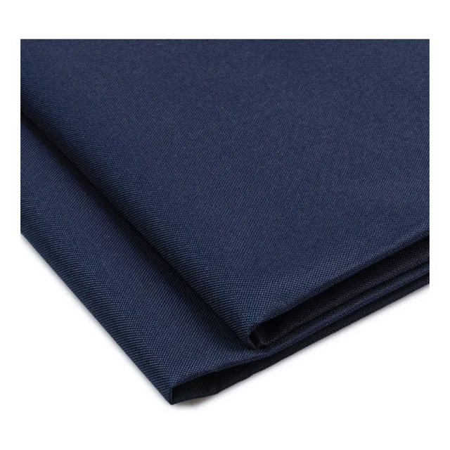 Lona Engomada Impermeable Filtro Uv - Pieza De 1 Metro