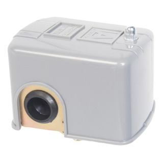 Switch Presion 20-40 Psi, 20 Amp Hembra Mod.sw2040 Ah20 Switch Presion 20-40 Psi, 20 Amp Hembra Mod.sw2040 Ah20