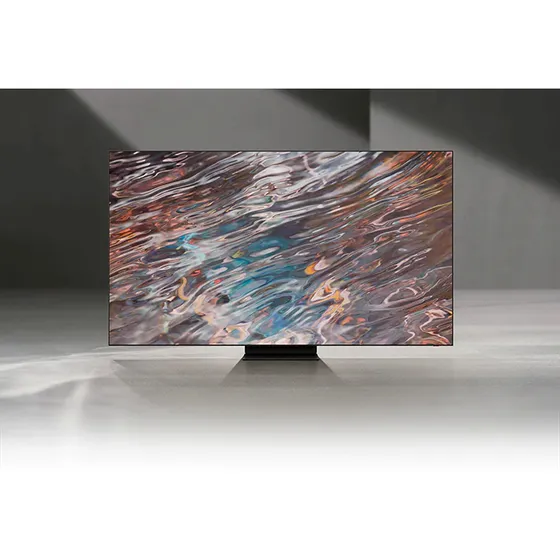 Tv 85 Samsung 8k Neo Qled 2024