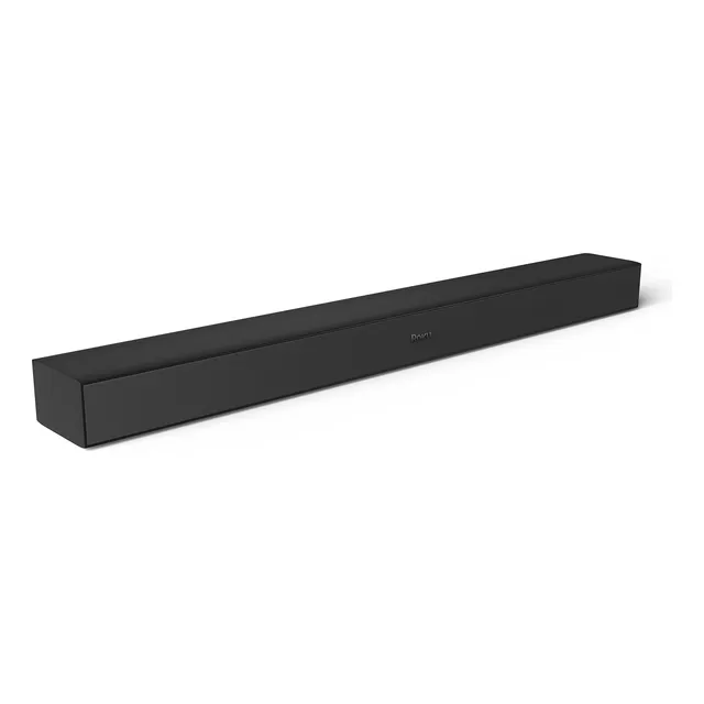 Barra De Sonido Inalámbrica Roku Tv 2023 | Barra De Sonido E