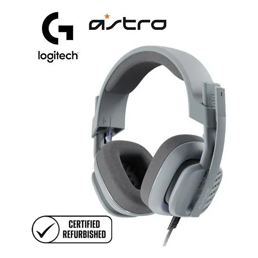 Audifonos Gamer Gaming Microfono Iluminacion Ps4 Celular Pc