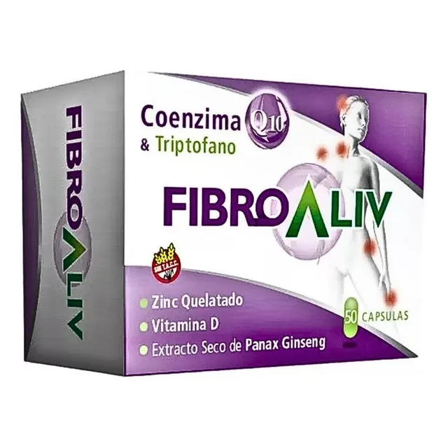Fibromialgia Ayuda A Combatir Dolores Cronicos Fibroaliv