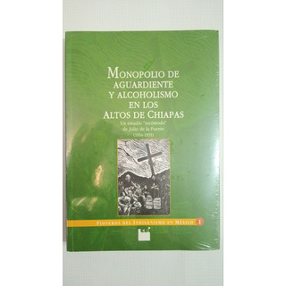 Monopolio De Aguardiente Y Alcoholismo Julio De La Fuente K Monopolio De Aguardiente Y Alcoholismo Julio De La Fuente K