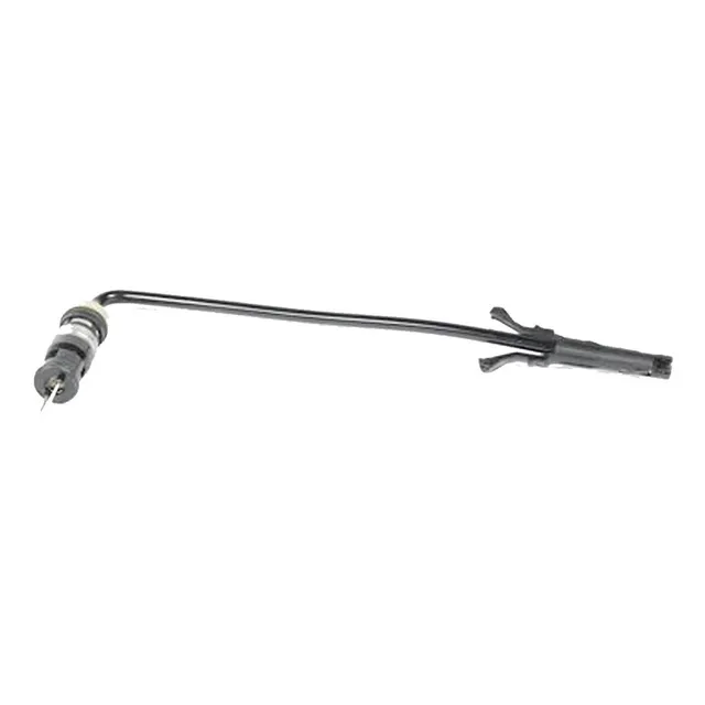 Inyector Central De Combustible Blazer, Suburban