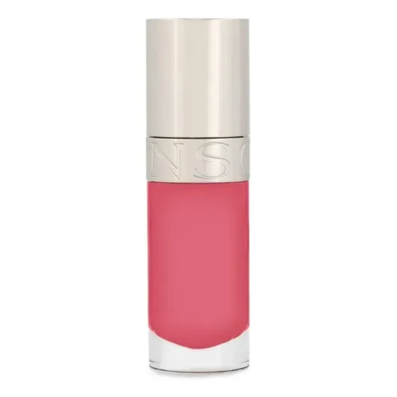 Labial Líquido Clarins Lip Comfort Oil 04 Pitaya 7 Ml