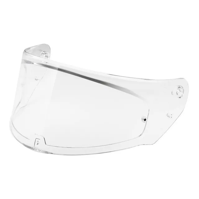 Repuesto Visor Casco Ls2 320 Stream 353 Rapid 800 Storm