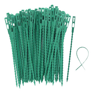 Lazos De Jardín Para Plantas Lazos De Plantas Para Plantas T Lazos De Jardín Para Plantas Lazos De Plantas Para Plantas T