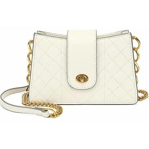 Bolsas Scarleton Crossbody Para Mujer, Bolsa De Rfqkf