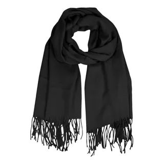 Chales De Pashmina Sedosos, Perfecto Para Mujeres Chales De Pashmina Sedosos, Perfecto Para Mujeres
