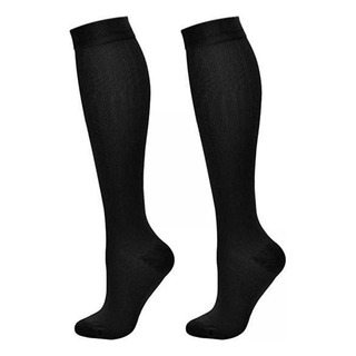 5 Calcetines De Compresión Calcetines De Fútbol Gruesos Y 5 Calcetines De Compresión Calcetines De Fútbol Gruesos Y