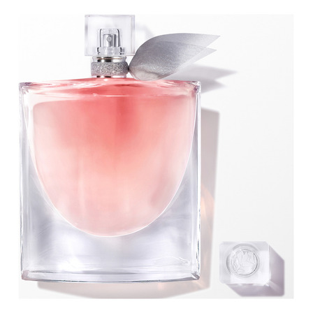 Perfume Feminino LancĂŽme La Vie Est Belle EDP 150ml Perfume Feminino LancĂŽme La Vie Est Belle EDP 150ml