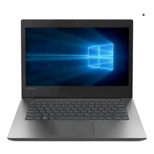 Lenovo Ideapad 330-15arr R3-2200u
