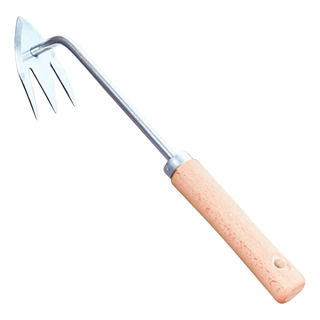 Herramienta Para Deshierbar, Extractor De Malezas, Acero Ino Herramienta Para Deshierbar, Extractor De Malezas, Acero Ino