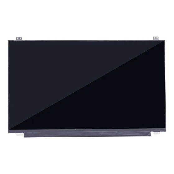 Tela Para Notebook Led N156bga-eb2 N156bga-ea2 N156bge-eb2