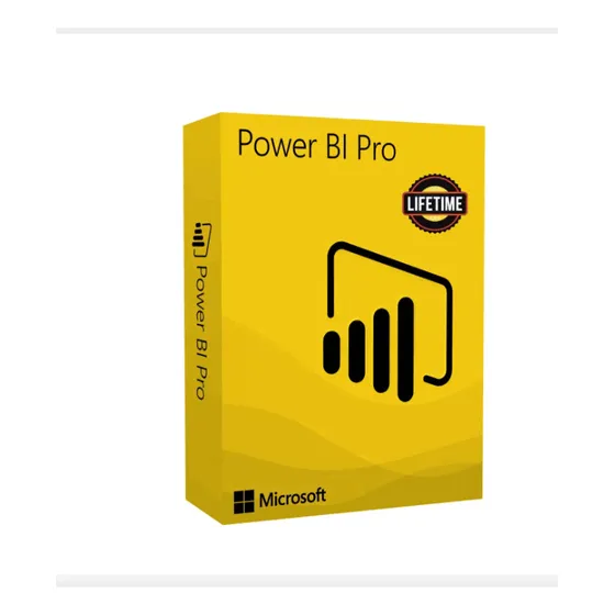 Office 2016 Profesional - Clave Permanente