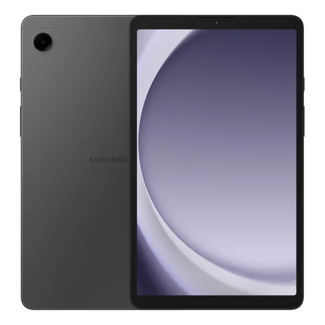 Galaxy Tab A9 8gb 128gb Gray